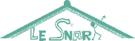 Logo du Snark